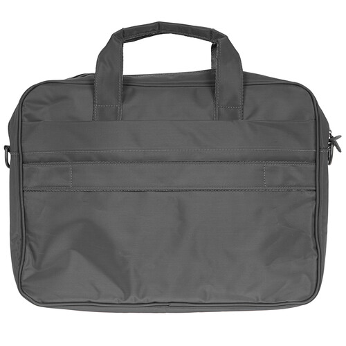 Купить 16" Сумка Lamark L266  9297865. Характеристики, отзывы и цены в Донецке