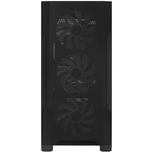 Купить ПК ARDOR GAMING NEO M326  5930970. Характеристики, отзывы и цены в Донецке