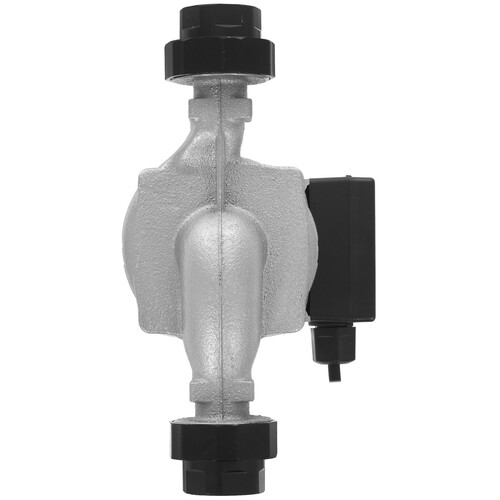 Купить Циркуляционный насос Wilo NOC 25/6  9037905. Характеристики, отзывы и цены в Донецке