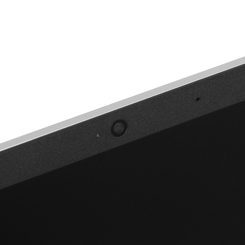 Купить 15.6" Ноутбук MAIBENBEN M543 серебристый  5611150. Характеристики, отзывы и цены в Донецке