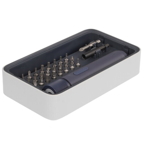 Купить Аккумуляторная отвертка HOTO HTE0028IE  9040710. Характеристики, отзывы и цены в Донецке