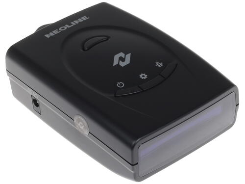 Купить Сигнатурный радар-детектор Neoline X-COP 7500s  1129751. Характеристики, отзывы и цены в Донецке
