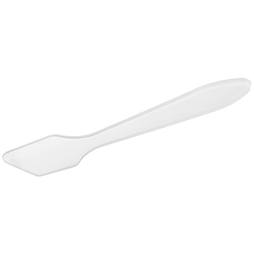 Купить Термопаста DEEPCOOL Z3 PRO [R-EZ3PRO-G]  5631377. Характеристики, отзывы и цены в Донецке