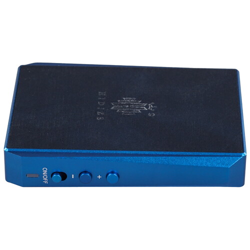 Купить Усилитель для наушников HIDIZS DH80S  9128058. Характеристики, отзывы и цены в Донецке
