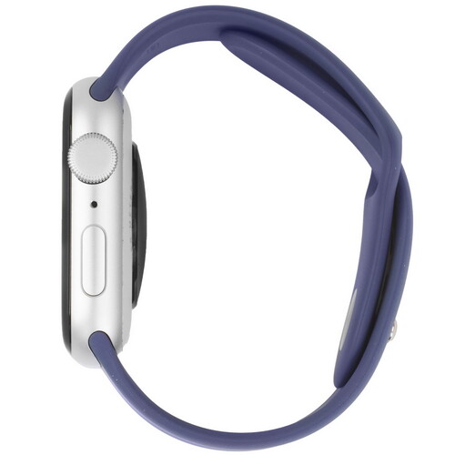 Купить Смарт-часы Apple Watch SE 2024 44 mm  5491473. Характеристики, отзывы и цены в Донецке