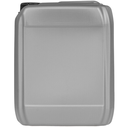 Купить Чернитель резины Detail TR "Tire" [5 л, канистра]  5612061. Характеристики, отзывы и цены в Донецке