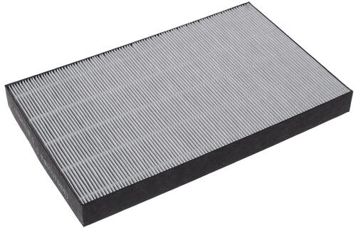 Купить Фильтр Sharp FZ-C100HFE  1102919. Характеристики, отзывы и цены в Донецке
