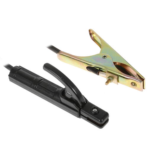 Купить Сварочный аппарат Сварог REAL SMART MIG 200 BLACK (N2A5)  5317678. Характеристики, отзывы и цены в Донецке