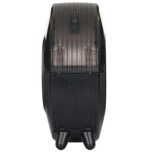 Купить 3D Осушитель филамента Мини 2 c экраном управления.  9216744. Характеристики, отзывы и цены в Донецке