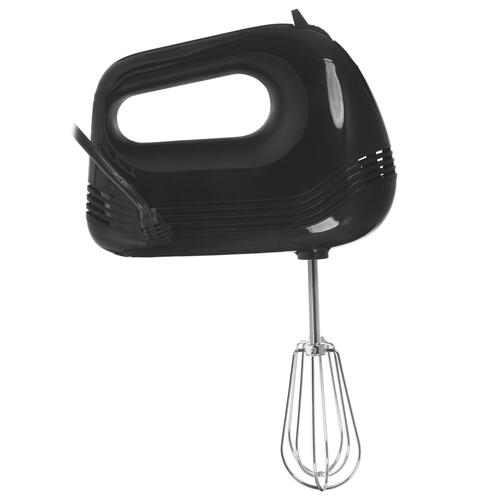 Купить Миксер Scarlett SC-HM40S16 черный  5332993. Характеристики, отзывы и цены в Донецке