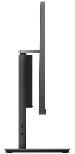 Купить 23.8" Моноблок Lenovo IdeaCentre 24iRH9  5457626. Характеристики, отзывы и цены в Донецке