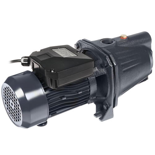 Купить Поверхностный насос Unipump JET 110 L  1231393. Характеристики, отзывы и цены в Донецке