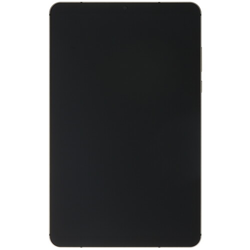 Купить 8.4" Планшет KENSHI Pad Pro E90 LTE 128 ГБ золотистый + чехол  9243512. Характеристики, отзывы и цены в Донецке