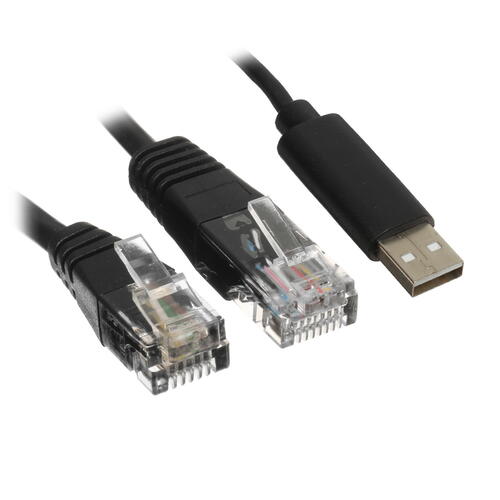 Купить Руль Artplays V-1600 Pro черный  5403464. Характеристики, отзывы и цены в Донецке