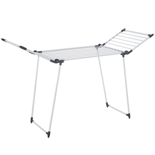 Купить Сушилка для белья  напольная Aceline AC-CD02Y  9125635. Характеристики, отзывы и цены в Донецке