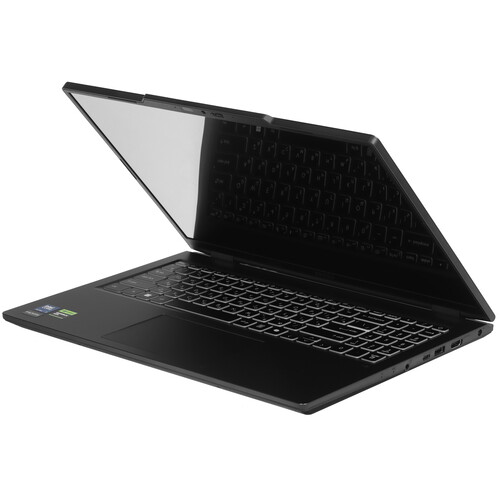 Купить 16" Ноутбук MSI VenturePro 16 AI A2HVEG-035XRU серый  5635249. Характеристики, отзывы и цены в Донецке
