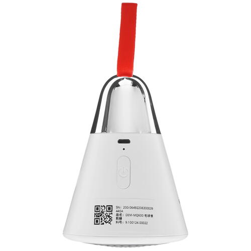 Купить Машинка для удаления катышков Deerma DEM-MQ600  5369862. Характеристики, отзывы и цены в Донецке