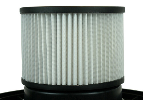 Купить Строительный пылесос  Sturm VC7360  9126957. Характеристики, отзывы и цены в Донецке