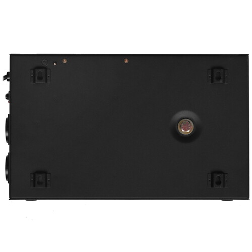 Купить Стабилизатор напряжения SMARTWATT AVR TRIAC 2000TW  9098969. Характеристики, отзывы и цены в Донецке