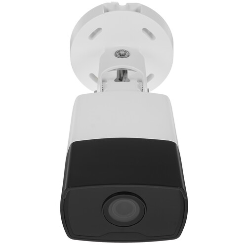 Купить IP-камера TP-Link VIGI C340I (2.8mm)  5096202. Характеристики, отзывы и цены в Донецке