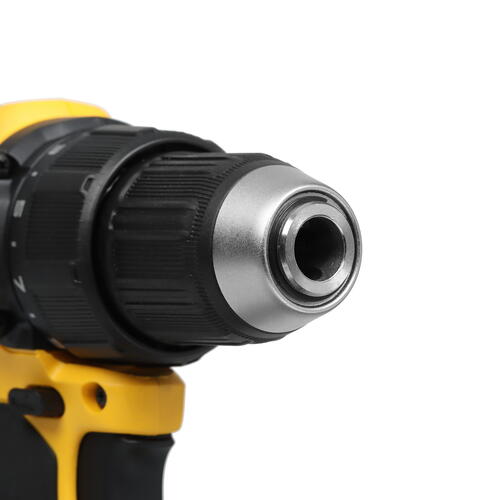 Купить Дрель-шуруповерт DeWalt DCD708D2T-QW XR FLEXVOLТ 18/54V  5440962. Характеристики, отзывы и цены в Донецке