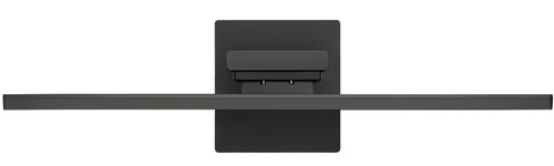 Купить 23.8" Моноблок OSIO BaseLine B240i  5635463. Характеристики, отзывы и цены в Донецке