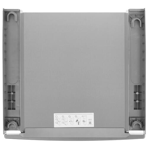 Купить Соединительный элемент Samsung SKK-UDX  4849925. Характеристики, отзывы и цены в Донецке