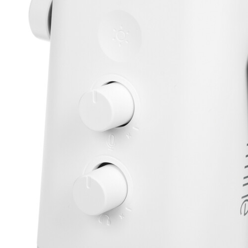 Купить Микрофон Fifine AM8 белый  5465262. Характеристики, отзывы и цены в Донецке