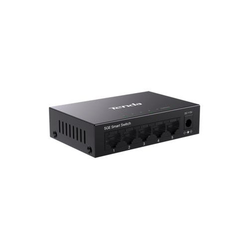 Купить Коммутатор Tenda TEG2205D  9225127. Характеристики, отзывы и цены в Донецке