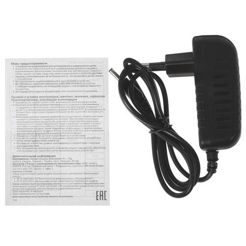 Купить USB-разветвитель DEXP BT7-01  1024595. Характеристики, отзывы и цены в Донецке