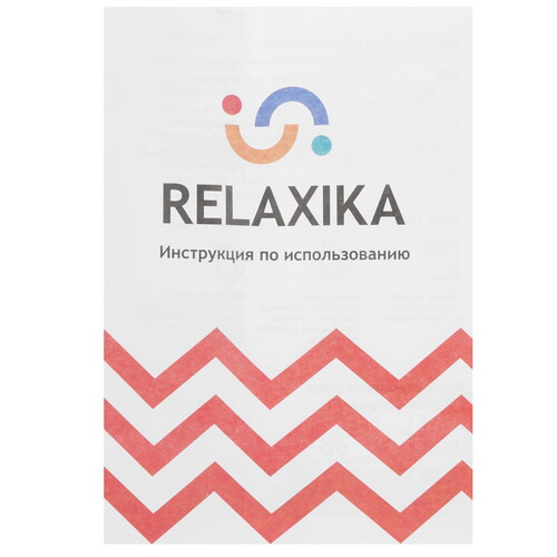 Купить Термос Relaxika 101 R101.500.2 черный  9194390. Характеристики, отзывы и цены в Донецке
