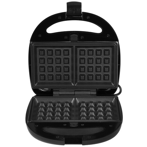 Купить Универсальный пекарь BQ ST2001 черный  9210862. Характеристики, отзывы и цены в Донецке