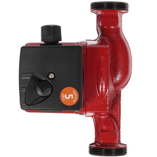Купить Циркуляционный насос Unipump UPС 25-40 180  1232088. Характеристики, отзывы и цены в Донецке