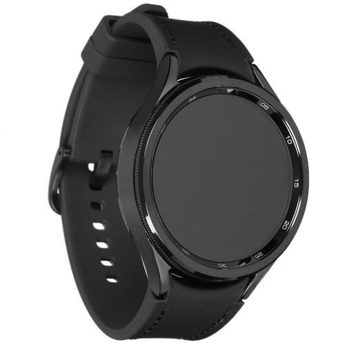 Купить Смарт-часы Samsung Galaxy Watch6 Classic 47mm  5425692. Характеристики, отзывы и цены в Донецке