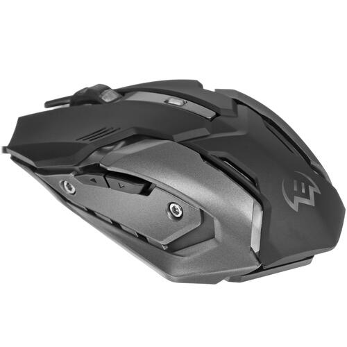 Купить Мышь проводная SVEN RX-G740  1609144. Характеристики, отзывы и цены в Донецке
