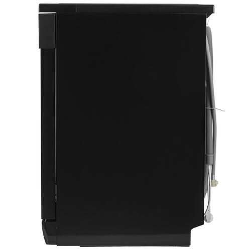 Купить Посудомоечная машина DeLonghi DDWS09S Erea черный  5352159. Характеристики, отзывы и цены в Донецке