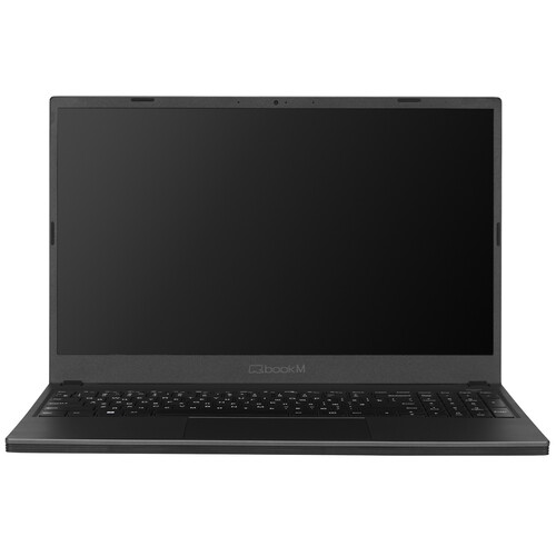 Купить 15.6" Ноутбук Rikor SPB 301.1 черный  9220153. Характеристики, отзывы и цены в Донецке