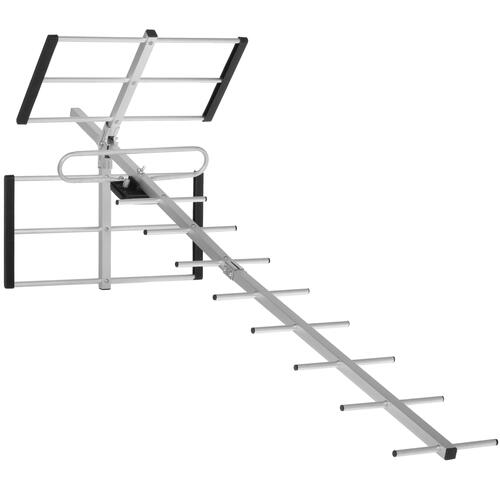 Купить ТВ-Антенна FinePower 210J  4716480. Характеристики, отзывы и цены в Донецке