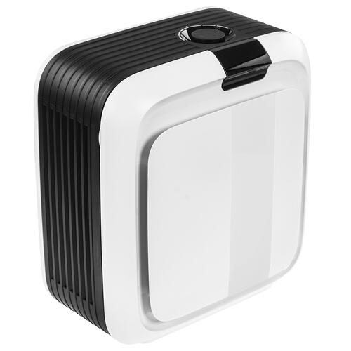 Купить Климатический комплекс BONECO H700 белый  9969110. Характеристики, отзывы и цены в Донецке