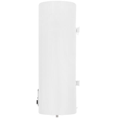 Купить Водонагреватель электрический Electrolux EWH 80 Royal Flash  9068086. Характеристики, отзывы и цены в Донецке
