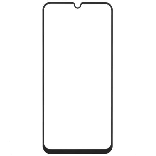Купить Защитное стекло Red Line для экрана Samsung Galaxy A15  5455202. Характеристики, отзывы и цены в Донецке