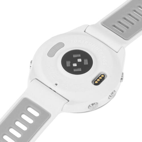 Купить Спортивные часы Garmin Forerunner 965  9086690. Характеристики, отзывы и цены в Донецке