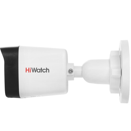 Купить Аналоговая камера HiWatch HDC-B020(B)  5435524. Характеристики, отзывы и цены в Донецке