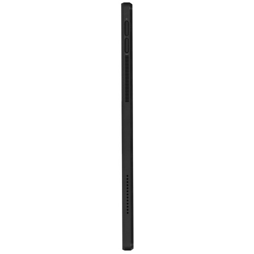 Купить 13.3" Ноутбук ASUS ProArt HT5306QA-LX035W черный  5466637. Характеристики, отзывы и цены в Донецке