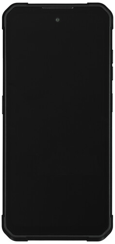 Купить 6.78" Смартфон KENSHI Armor I1 Slim 128 ГБ фиолетовый  9046044. Характеристики, отзывы и цены в Донецке