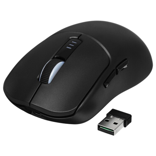Купить Мышь беспроводная Acer OMR312  9213241. Характеристики, отзывы и цены в Донецке