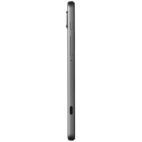 Купить 10.36" Планшет KENSHI H21 LTE 256 ГБ серый  9015783. Характеристики, отзывы и цены в Донецке