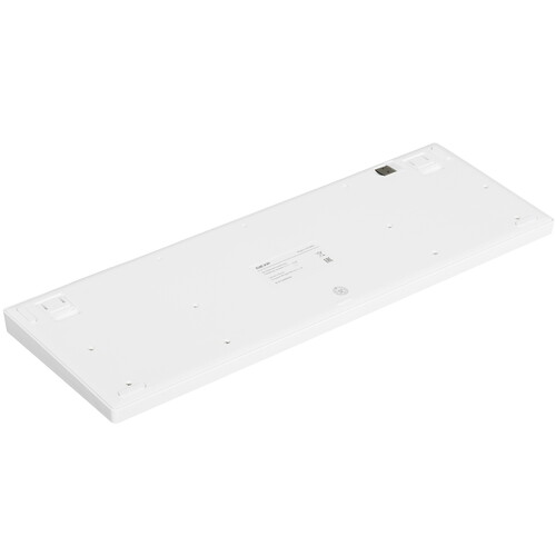 Купить Клавиатура  беспроводная DEXP DK-KMW1  9123003. Характеристики, отзывы и цены в Донецке