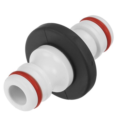 Купить Муфта соединительная ELITECH Garden HF 018  5476584. Характеристики, отзывы и цены в Донецке
