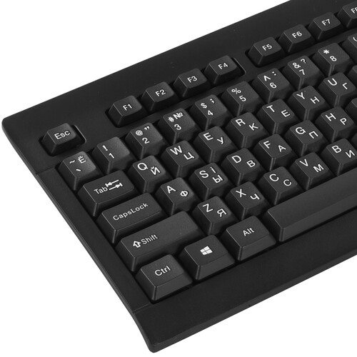 Купить 27" Моноблок Teclast T27 Air 2K  9304220. Характеристики, отзывы и цены в Донецке